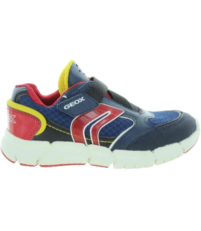 Boys sneakers with good arch Boys sneakers with good arch