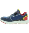 Boys sneakers with good arch Boys sneakers with good arch