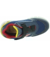 Boys sneakers with good arch Boys sneakers with good arch