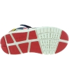 Boys sneakers with good arch Boys sneakers with good arch