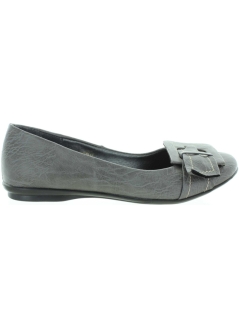 Activia Gray