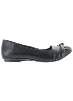 Anemia Black