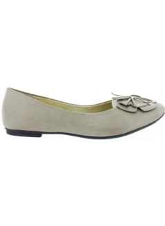 Vogue Gray
