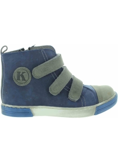 Grunwald Blue