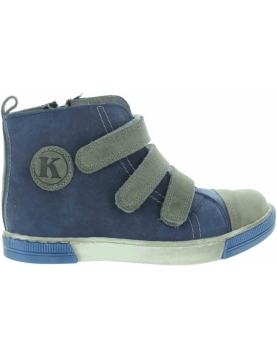 Grunwald Blue