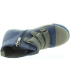 High arch boots for boys for wide feet with high instep High arch boots for boys for wide feet with high instep