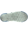 High arch boots for boys for wide feet with high instep High arch boots for boys for wide feet with high instep