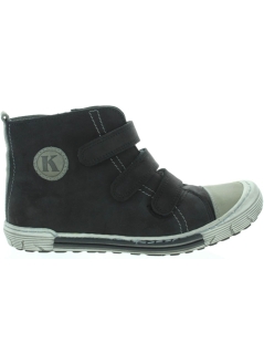 Vipi Black