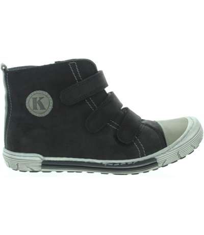 Foot correction boots for teens with good arches Foot correction boots for teens with good arches