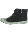 Foot correction boots for teens with good arches Foot correction boots for teens with good arches