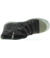 Foot correction boots for teens with good arches Foot correction boots for teens with good arches