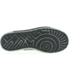 Foot correction boots for teens with good arches Foot correction boots for teens with good arches