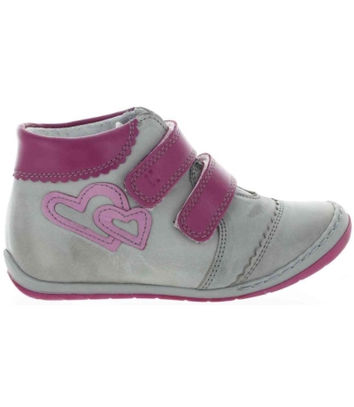 Weak ankles ortho best boots for girls