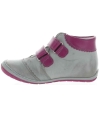 Weak ankles ortho best boots for girls