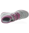 Weak ankles ortho best boots for girls