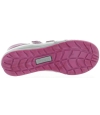 Weak ankles ortho best boots for girls