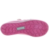 Boots for girls with flat feet 