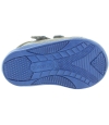 Child foot turning ortho shoes with arches Child foot turning ortho shoes with arches
