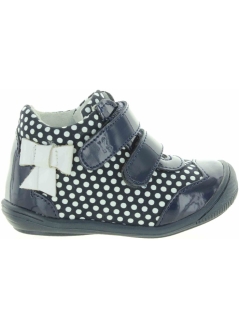 Brida Blue