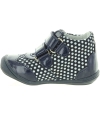 Stop your child to walk on his toes, anti toes corrective boots