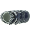 Stop your child to walk on his toes, anti toes corrective boots