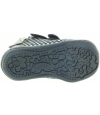Stop your child to walk on his toes, anti toes corrective boots