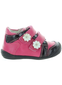 Broma Fuschia