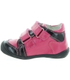 Natural Steps Toddler Shoes | Best for Learning to Walk