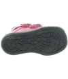 Natural Steps Toddler Shoes | Best for Learning to Walk