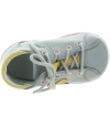 Standing walking baby leather shoes Standing walking baby leather shoes