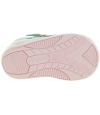 Standing walking baby leather shoes Standing walking baby leather shoes