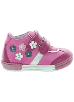 Gwinea Pink