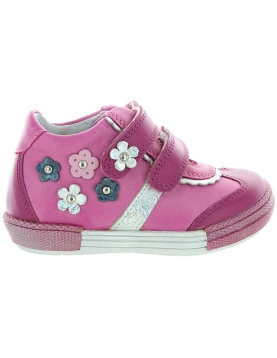 Gwinea Pink