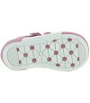 Toe walking stop toddler shoes