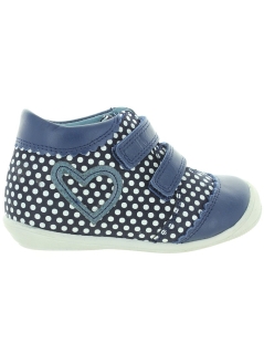 Kazia Blue