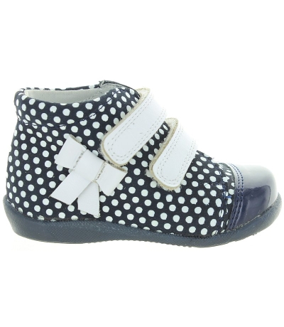 Best arch support boots for toddlers heel support Best arch support boots for toddlers heel support
