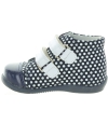 Best arch support boots for toddlers heel support Best arch support boots for toddlers heel support
