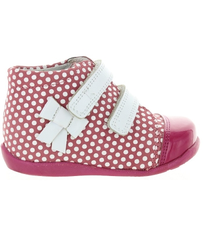 Natural Steps Toddler Shoes | Best for Learning to Walk Natural Steps Toddler Shoes | Best for Learning to Walk