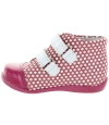 Natural Steps Toddler Shoes | Best for Learning to Walk Natural Steps Toddler Shoes | Best for Learning to Walk