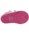 Natural Steps Toddler Shoes | Best for Learning to Walk Natural Steps Toddler Shoes | Best for Learning to Walk