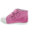 Boots for Flat Footed Baby with Good Arches | Girls High Tops Boots for Flat Footed Baby with Good Arches | Girls High Tops