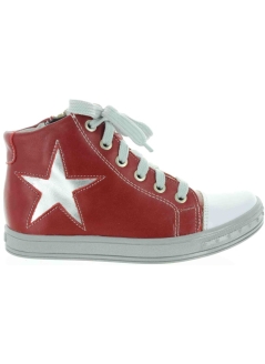 Puszka Red