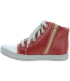 Fashion kids orthopedic boots from Europe 
