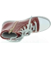 Fashion kids orthopedic boots from Europe 