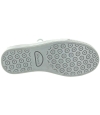 Fashion kids orthopedic boots from Europe 