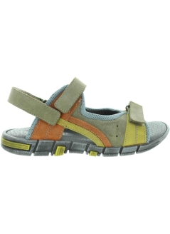 Arymut Olive 