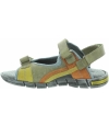 Sandals for boys that does not smell Sandals for boys that does not smell