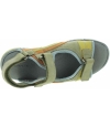 Sandals for boys that does not smell Sandals for boys that does not smell