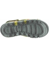 Sandals for boys that does not smell Sandals for boys that does not smell