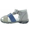 Good arch ankle best support boys walking sandals